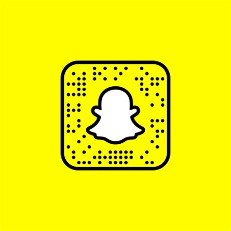 Bbwhjgloryhole On Snapchat