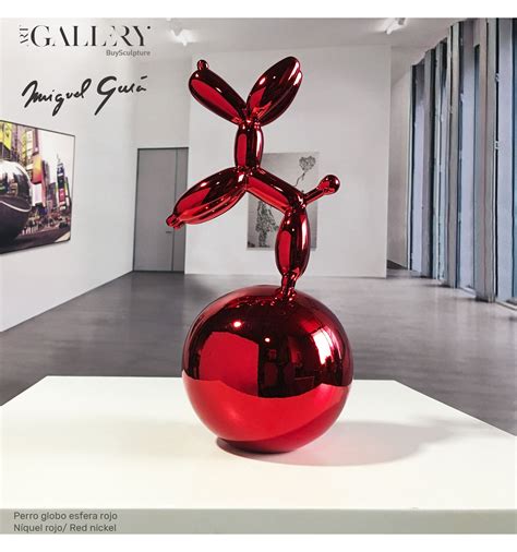 Buy Pop Art Sculptures Buysculpture Art Gallery