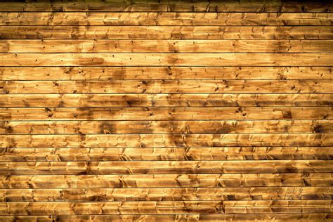 Free Images Nature Grungy Fence Structure Board Texture Plank