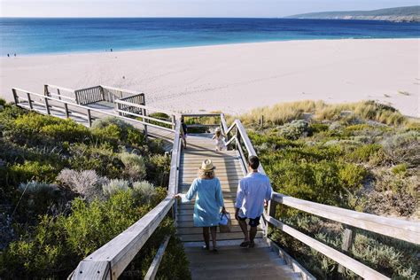 Smiths Beach Resort Deluxe Yallingup Western Australia Australia