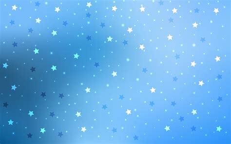 Blue Star Background Images Free Download On Freepik