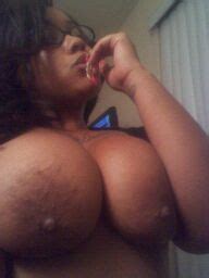 Beautiful Hoes From Facebook Shesfreaky