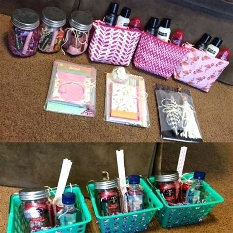 Maybe you would like to learn more about one of these? Bridal Shower Favors Ideas - Home Sweet Home | Modern ...