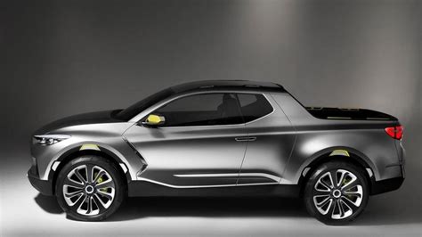 2023 Hyundai Santa Cruz N Release Date New Suvs Redesign