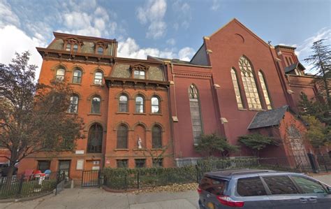 Brooklyn Diocese Reaches Record 27 5m Settlement With Four Victims Of Abuse By Lay Educator