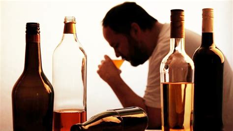 حكم شرب الخمر في رمضان