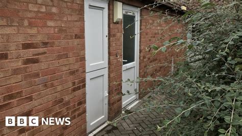 Decomposed Body Found In Milton Keynes After House Break In Bbc News