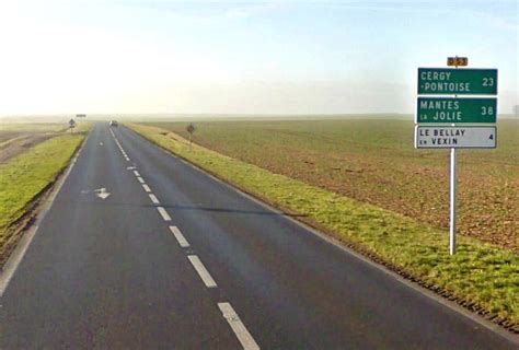 In the winter in snow states, secondary roads are plowed after primary snow routes. Image - D53 60.jpg | WikiSara | FANDOM powered by Wikia