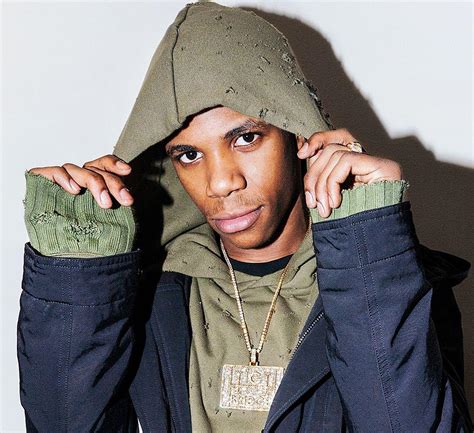 This application provides more than 1000+ wallpapers that you can use as wallpaper for your android with hd quality. A Boogie Wit Da Hoodie Computer Wallpapers - Wallpaper Cave