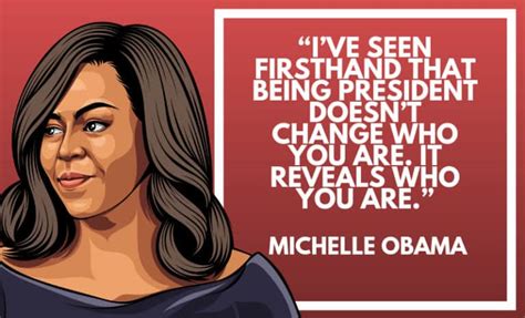 46 truly inspiring michelle obama quotes 2024 wealthy gorilla
