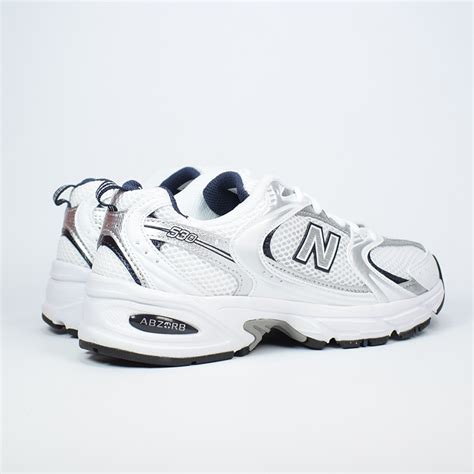 New Balance 530 Mr530sg