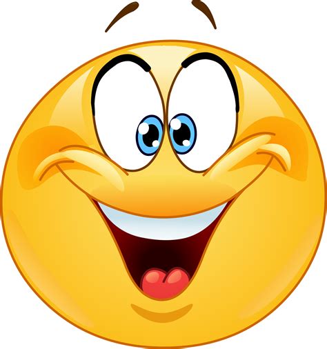 Super Excited Emoji Ecosia Animated Smiley Faces Smiley Smiley Emoji Images