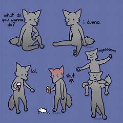 Unconditional Love Delivered Find Your Next Furry Bestie On Denver Craigslist