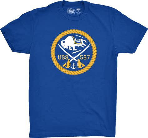 Special Edition Buffalo Sabres Military Appreciation Night 26 Shirts