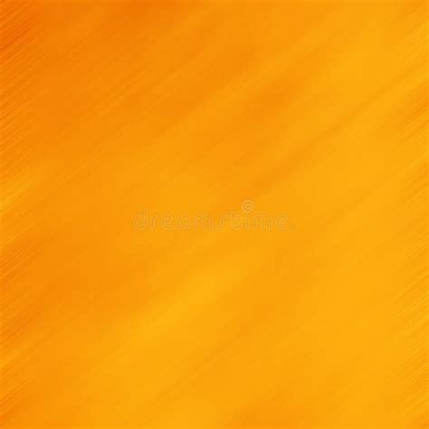 Light Yellow Blurred Background Texture Stock Photo Image Of Blurred