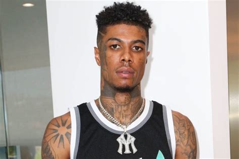Blueface Arrested Bio Age Career Songs Net Worth Wife Children