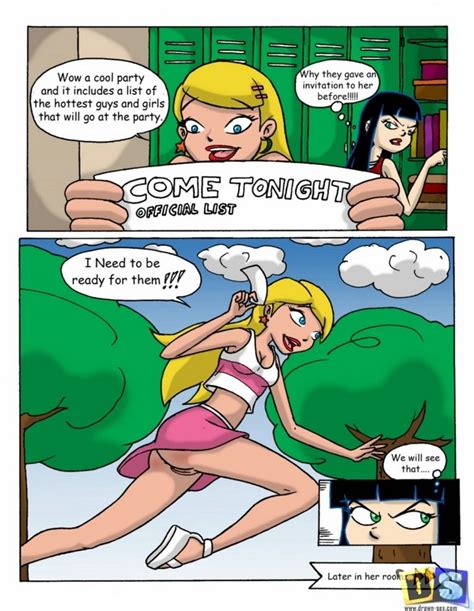 Sabrina The Teenage Witch Sex Comics Xxxpicss Com