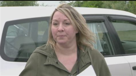 Pa Mom 45 Accused Of Having Sex With Sons Teen Friend