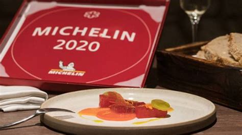 Pencil it in! Michelin Guide Malta 2021 expected to be announced next week