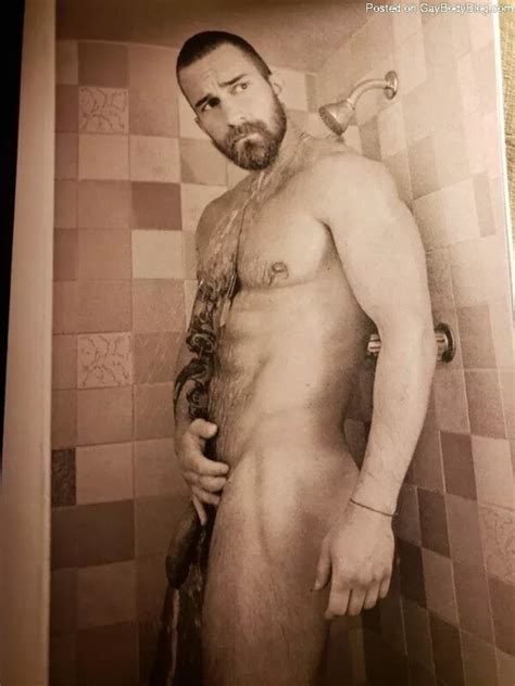 Lex Abramov Nudes MalemodelsNSFW NUDE PICS ORG