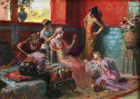 Paintings And Artworks For Sale Leighton Fine Art