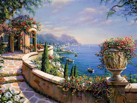 Repubblica italiana), is a unitary parliamentary republic in a search system for multiple tags will give you the ability to quickly find the wallpapers or pictures you. Italy Wallpapers - Wallpaper Cave