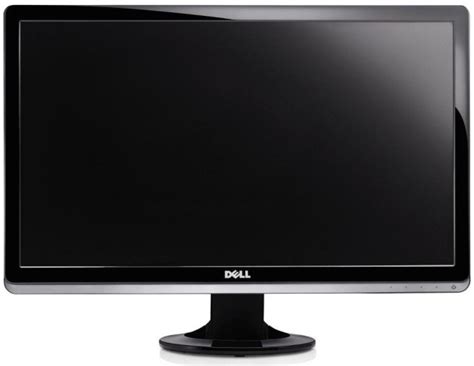 dell outlet refurbished monitors totoys