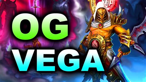 Submitted 29 days ago * by ogleakthrowaway. OG vs VEGA - NEW ROSTER! - WePlay Winter MADNESS DOTA 2 ...