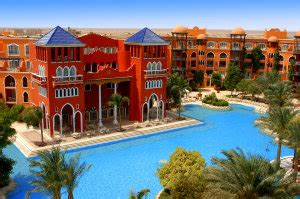 Free cancellation · no booking fees · 24/7 customer service The Grand Hotel Hurghada, Egypt - Lets Book Hotel