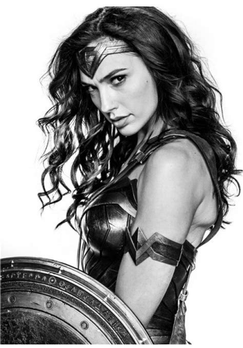 Pin By Reb2zollner On Wonder Woman Wonder Woman Drawing Gal Gadot