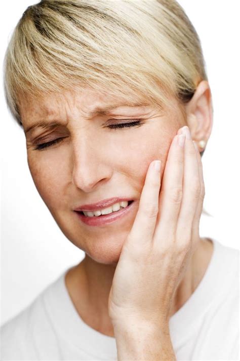 Jaw Pain Treatment Lb Dental In Phoenix Az
