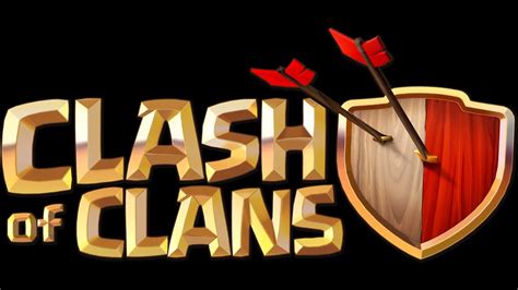 Clash Of Clan Comment Bien Debuter - Bien débuter sur Clash Of Clans - YouTube