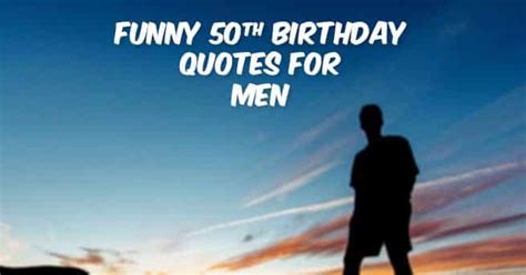 There is a fountain of youth: Happy 50th Birthday wishes, messages, quotes for 50 years old