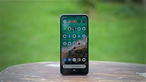 Xiaomi Mi A3 Review After 1 Month Great Budget Phone For Android