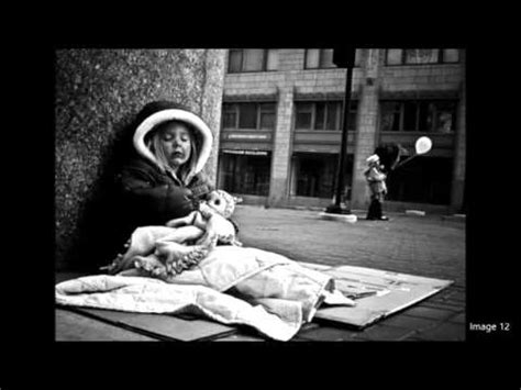 It worked fine in 4.1 and earlier. What does being homeless really mean? - YouTube