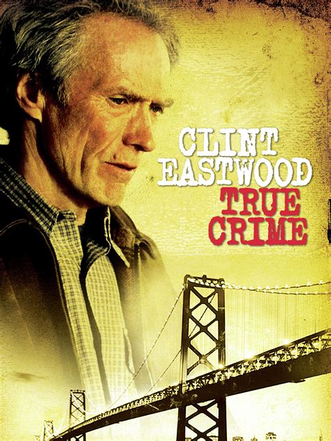 Complete Classic Movie True Crime 1999 Independent Film News And