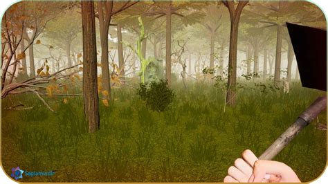 We did not find results for: Forest Woodman İndir | Saglamindir