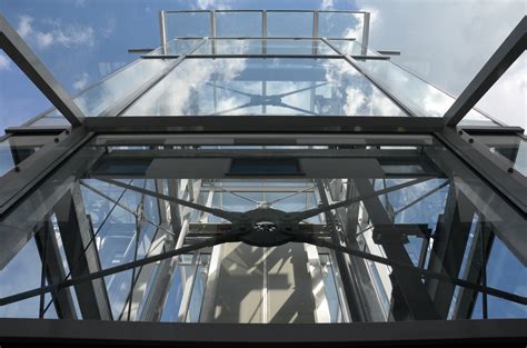 Free Images : architecture, technology, window, glass, roof, transport