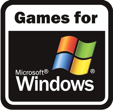 Windows Games Of 2017 Top And Best Geeksflame