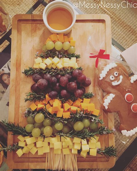 Messynessychic On Instagram With Images Diy Cheese Christmas