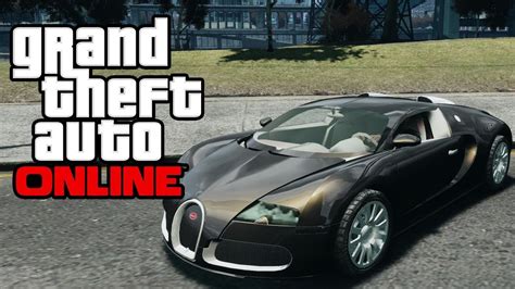 Auto insurance will only be available in the online portion of gta5. GTA 5 Online - How To Save/Insure Any Car For Free! "GTA 5 ...