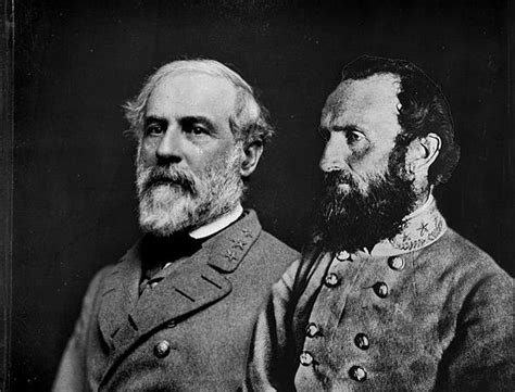 Robert E Lee Day Some Southern States Still Celebrate The Confederate