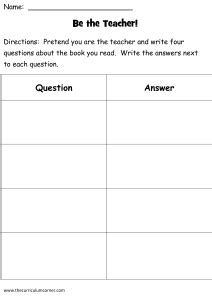 Nonfiction Graphic Organizers for Reading | Graphic organizers, Reading graphic organizers ...