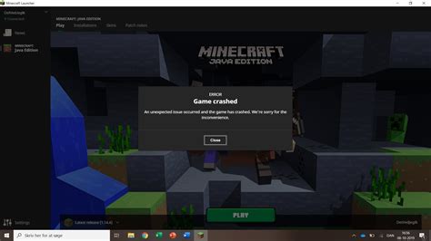 How Do I Change My Minecraft Launcher From 32 Bit To 64 Bit Rminecraft