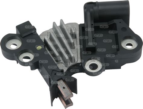 Alternator voltage regulator for bmw 3 convertible,e46,n42 b20 a,n46 b20 (fits: Alternator Regulator Fits BMW 116i 118i 120i 125i 130i 135i 325i 325xi 328i 330 | eBay