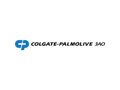 Colgate Palmolive Zao Logo Png Transparent And Svg Vector Freebie Supply