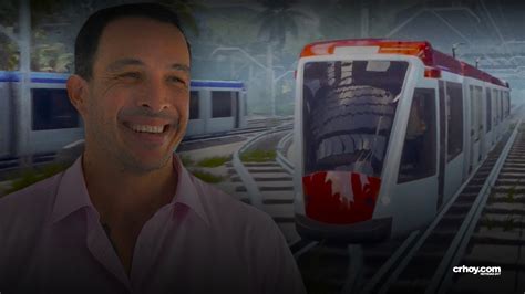 Tren Rápido De Pasajeros Para La Gam Versus Tren Eléctrico Costa Rica O