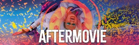 Your festival guide to neversea 2019 with dates, tickets, lineup info, photos, news, and more. Neversea 2019 Aftermovie. Experiența în imagini a unui ...