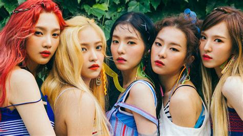 Welcome back to the most viewed #kpop songs of 2020 series! Top 10 Most Popular K-Pop Girl Groups (2020) | Spinditty