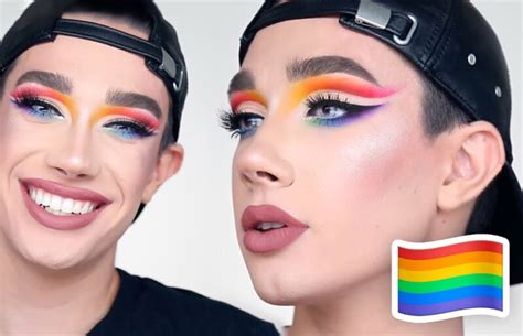 5 vloggers de belleza lgbtq que embellecen youtube